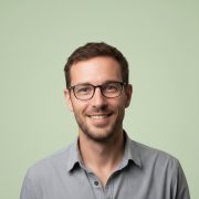 Photo de Alain Dupont