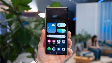 Galaxy S26 : Samsung dévoile une fonction inédite qui rend votre écran illisible aux regards indiscrets