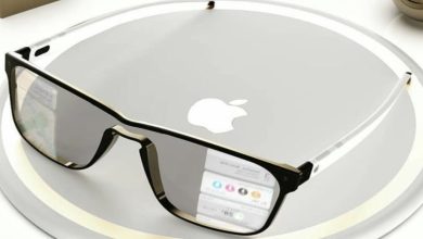 Apple prépare ses lunettes du futur : un rachat à 2 milliards qui pourrait tout changer face à Meta
