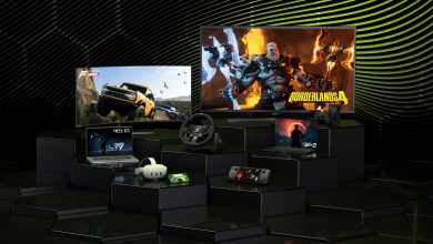 Jouer en 4K ultra sur Linux sans PC gamer : la percée inattendue de NVIDIA qui change la donne