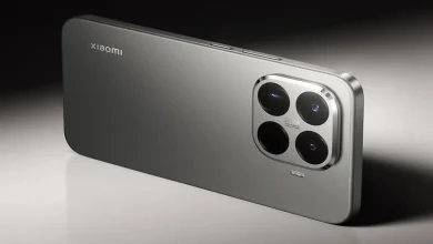 Cette offre sur le Xiaomi 15T Pro affole le web : un smartphone premium à prix cassé comme on en voit rarement