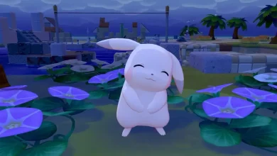 Pokémon Pokopia : le pari cosy qui pourrait détrôner Animal Crossing sur Switch 2