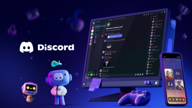 Discord va demander une preuve d’âge pour certains serveurs, une nouvelle étape dans le contrôle des contenus
