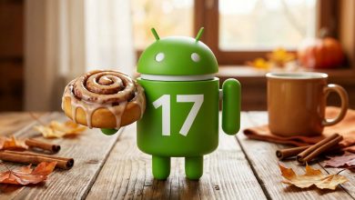 Android 17 débarque : toutes les fonctionnalités qui vont transformer vos smartphones et tablettes en 2026