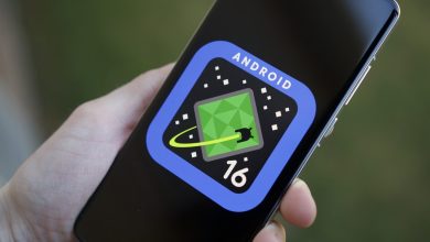 Android 16 : la prochaine mise à jour va transformer votre smartphone avec 6 nouveautés majeures