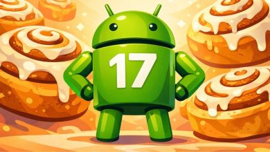 Android 17 Beta 1 arrive sur les Pixel voici ce qui change vraiment pour les utilisateurs