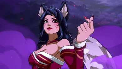 Chez Riot Games, le projet 2XKO ralentit après une vague de licenciements inattendue