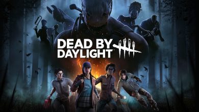 Steam lâche une bombe : ce jeu d’horreur culte devient gratuit pendant 72 heures