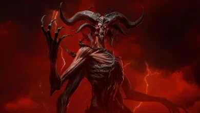 Diablo 30 ans déjà Blizzard déclenche une vague inédite de nouveautés sur toute la saga en 2026