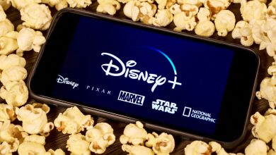 Disney+ supprime le Dolby Vision en France : les abonnés Premium face à une baisse inattendue de qualité