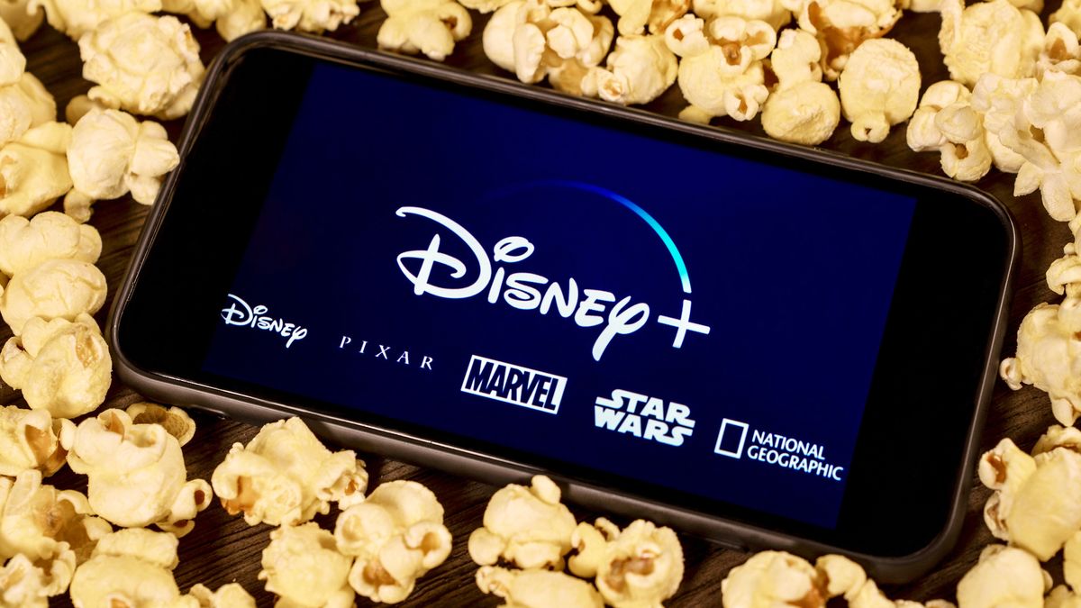 Disney+ supprime le Dolby Vision en France : les abonnés Premium face à une baisse inattendue de qualité