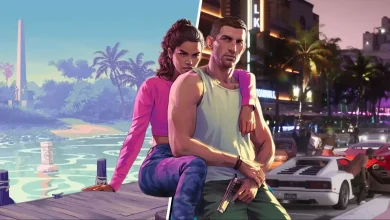 GTA 6 sort du silence : Rockstar lance enfin le compte à rebours avant novembre 2026