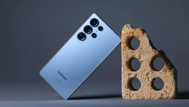 Galaxy S26 : la nouvelle grille de prix qui affole la France avant l’annonce officielle