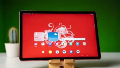 La Samsung Galaxy Tab S10 Lite baisse déjà de 100 euros et devient la tablette familiale la plus abordable du moment