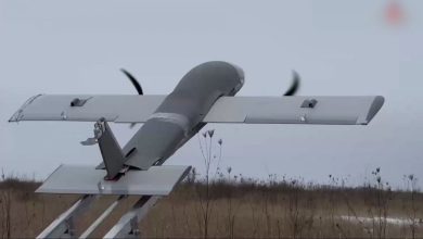 Molniya : pourquoi ce drone russe à 500 dollars inquiète les armées occidentales