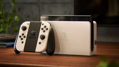 Nintendo frappe un coup historique : la Switch fait tomber une légende… et menace le record ultime du jeu vidéo