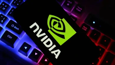 Nvidia gèle ses cartes graphiques GeForce et rebat les cartes de sa stratégie grand public