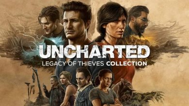 PlayStation Plus remet en avant la trilogie Uncharted une occasion rare pour les abonnés