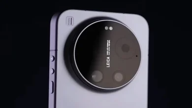 Xiaomi 17 et 17 Ultra : un lancement stratégique à Barcelone qui met la pression sur Samsung