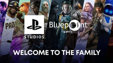 Sony secoue la communauté PlayStation : fermeture de Bluepoint Games confirmée
