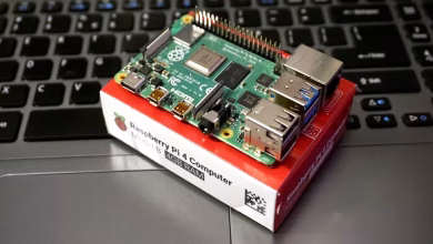 Raspberry Pi devient un luxe : la RAM fait exploser les prix jusqu’à 60 dollars