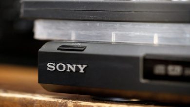 Sony met fin à ses enregistreurs Blu-ray, un tournant discret mais lourd de sens pour le disque physique