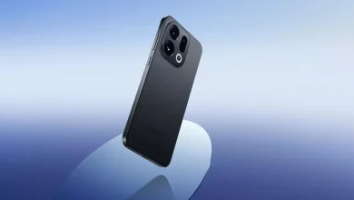 Ces trois offres tech font déjà exploser les ventes ce mardi avec un Pixel 10 bradé, un forfait 5G Orange cassé et un Oppo Find X9 à prix choc