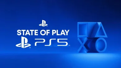 State of Play : annonces surprises, gameplay inédit… PlayStation frappe fort sur PS5
