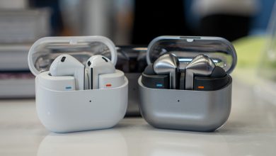 Samsung frappe fort avant l’Unpacked : les Galaxy Buds 4 dévoilent leurs prix, leur design et une offre surprise
