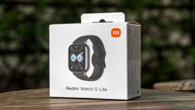À moins de 50 €, la Xiaomi Redmi Watch 5 Lite crée la surprise et enterre presque l’Apple Watch