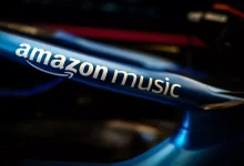 Amazon Music Unlimited gratuit pendant 3 mois : l’astuce à ne pas manquer avant le 2 avril