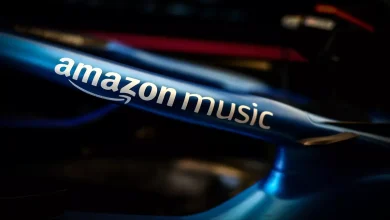 Amazon Music Unlimited gratuit pendant 3 mois : l’astuce à ne pas manquer avant le 2 avril