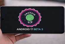 Android 17 Bêta 3 : Google fait évoluer Android vers une expérience proche d’un ordinateur