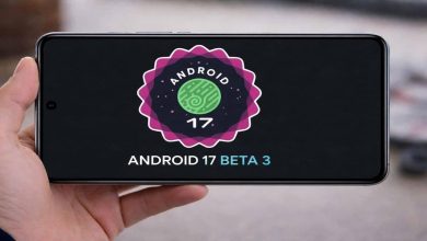 Android 17 Bêta 3 : Google fait évoluer Android vers une expérience proche d’un ordinateur