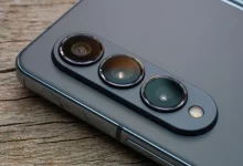 Galaxy S26 : une mise à jour indispensable pour activer le partage façon AirDrop