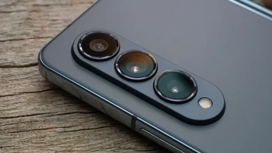 Galaxy S26 : une mise à jour indispensable pour activer le partage façon AirDrop