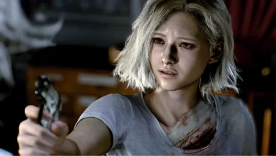 Resident Evil Requiem : déjà 5 millions d’exemplaires vendus en une semaine