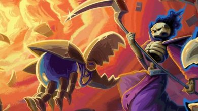 Slay the Spire 2 : un succès fulgurant et des projets ambitieux pour l’avenir