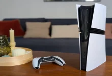 PS5, PS5 Pro, Portal : Sony impose une hausse mondiale des prix dès avril 2026