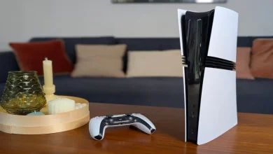 PS5, PS5 Pro, Portal : Sony impose une hausse mondiale des prix dès avril 2026