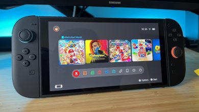 Nintendo Switch 2 : la console atteint son prix le plus bas et séduit toujours autant les joueurs