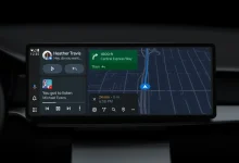 YouTube sur Android Auto : une arrivée attendue mais frustrante