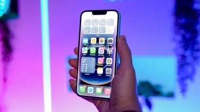 iOS 26.3.1(a) : Une mise à jour discrète mais stratégique